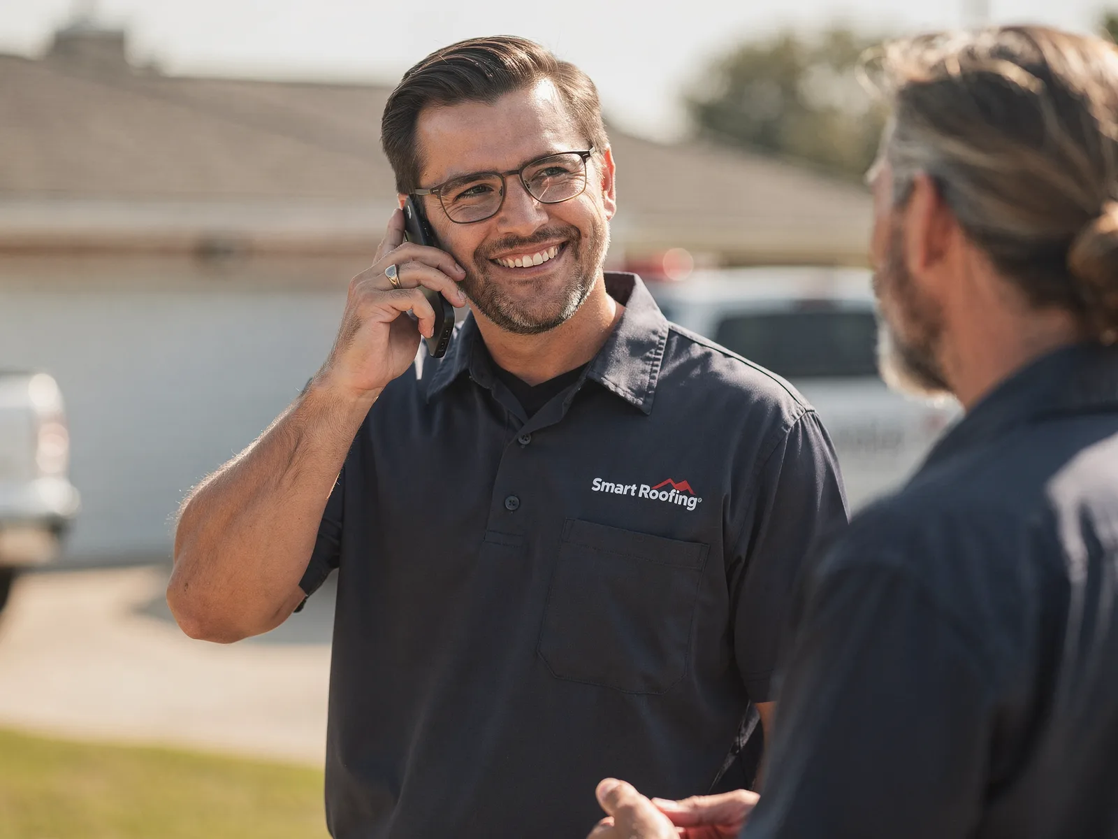 Roof Repair Polk City, FL FAQs